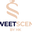 sweetscent.ma favicon