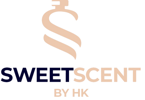 sweetscent