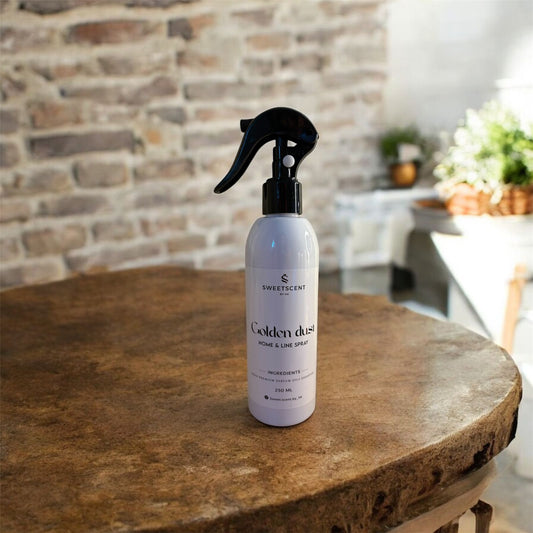 SPRAYS D’AMBIANCE – 250 ML
